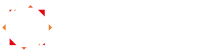 logo horizontal.pdf