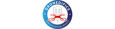 logodronedifice 300x100 1