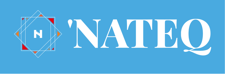 logo horizontal.pdf