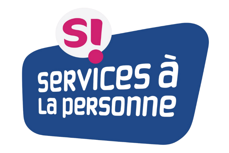 le service à la personne
